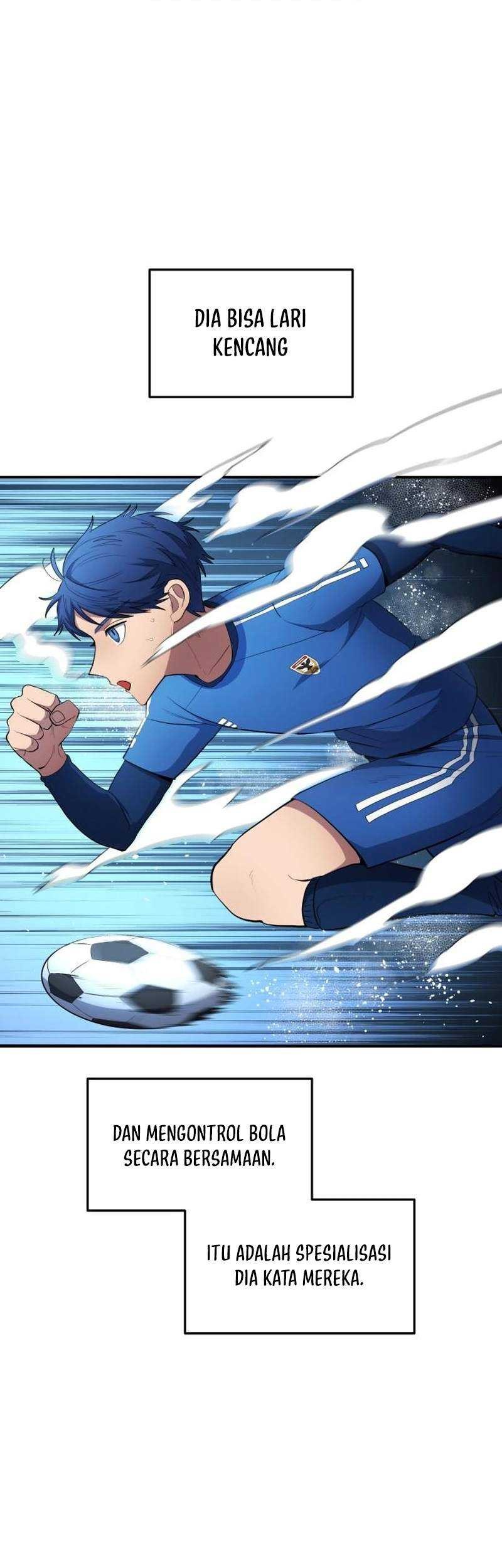 Chapter 92 - halaman 38