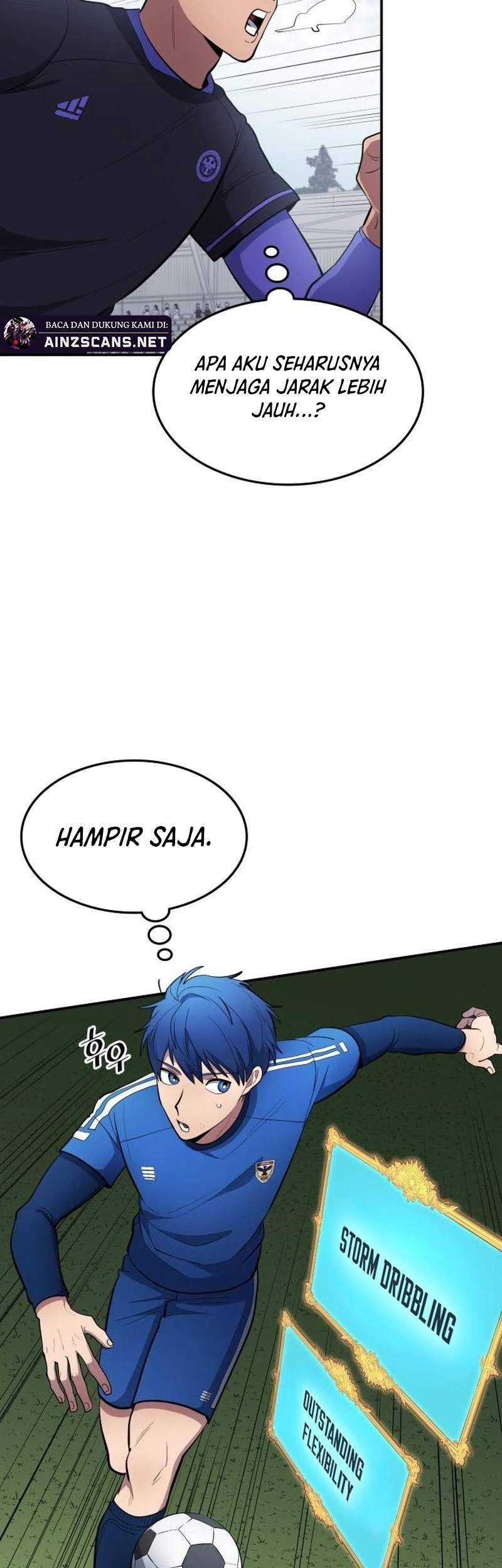 Chapter 92 - halaman 40