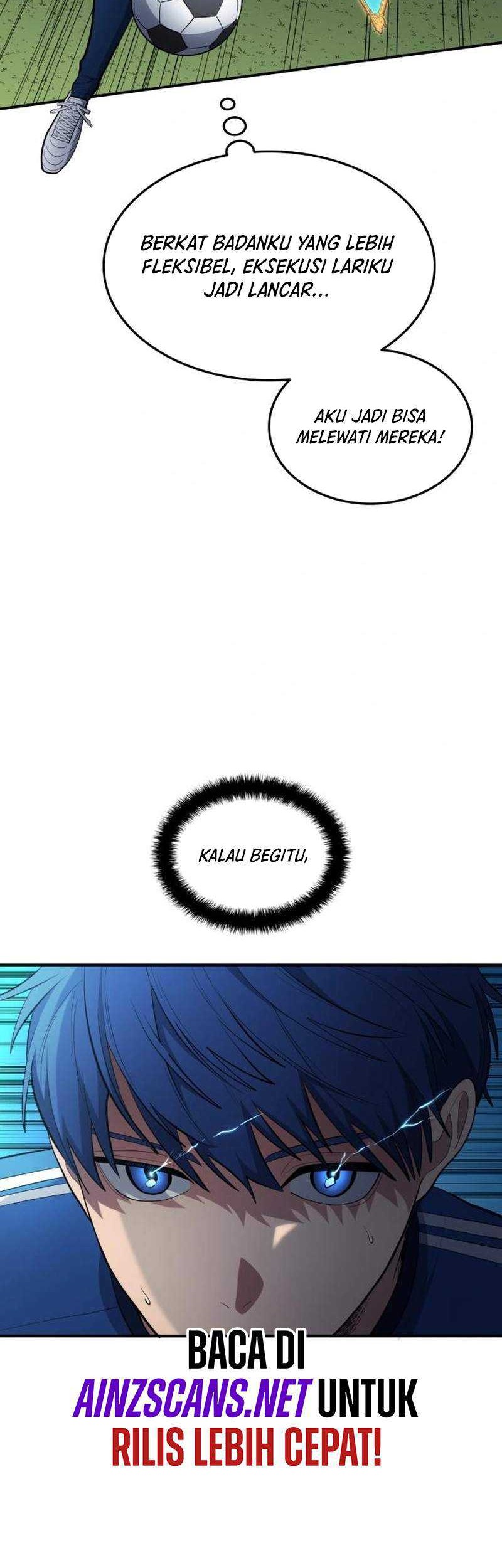 Chapter 92 - halaman 41