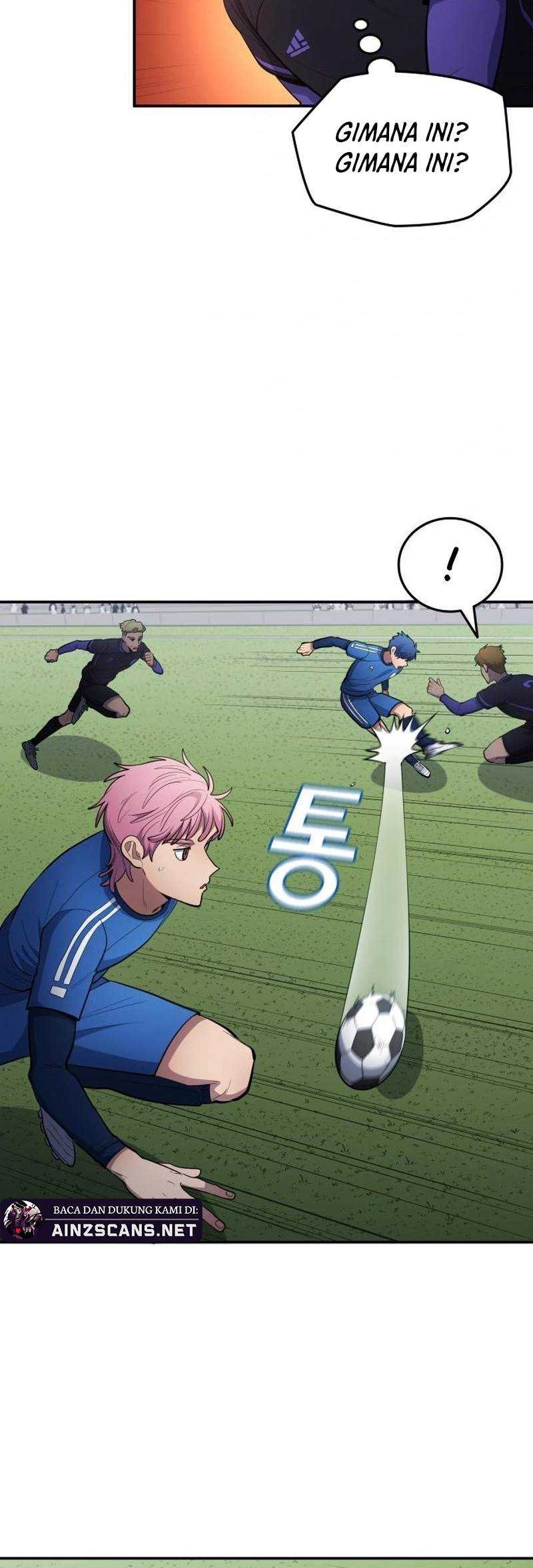 Chapter 92 - halaman 43