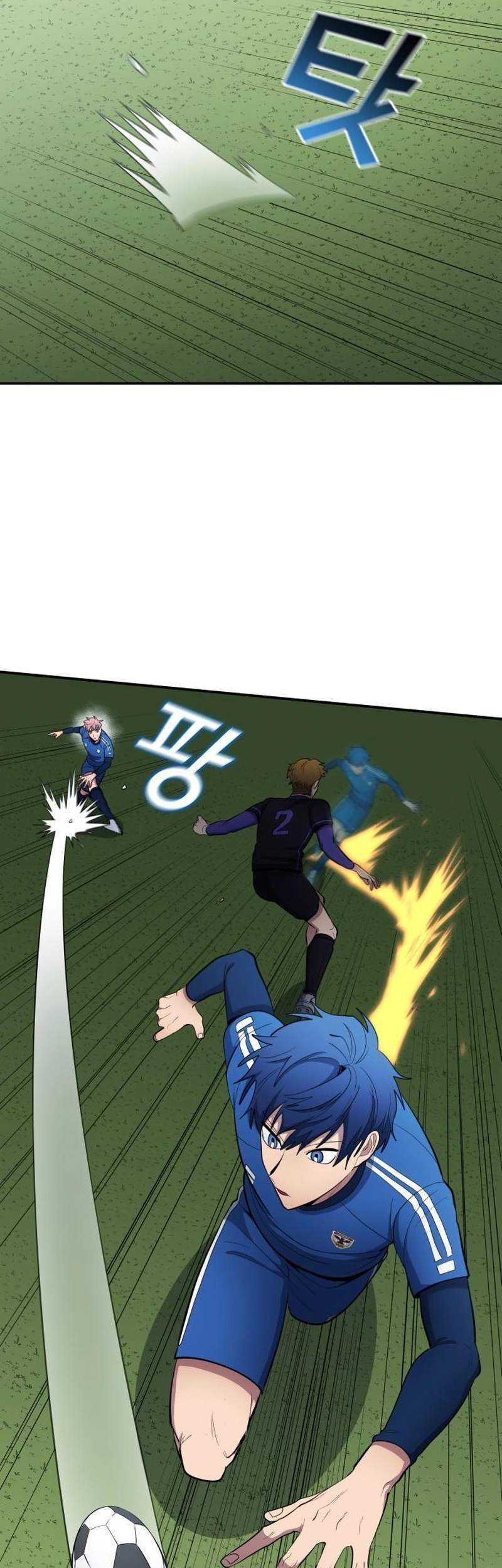 Chapter 92 - halaman 44