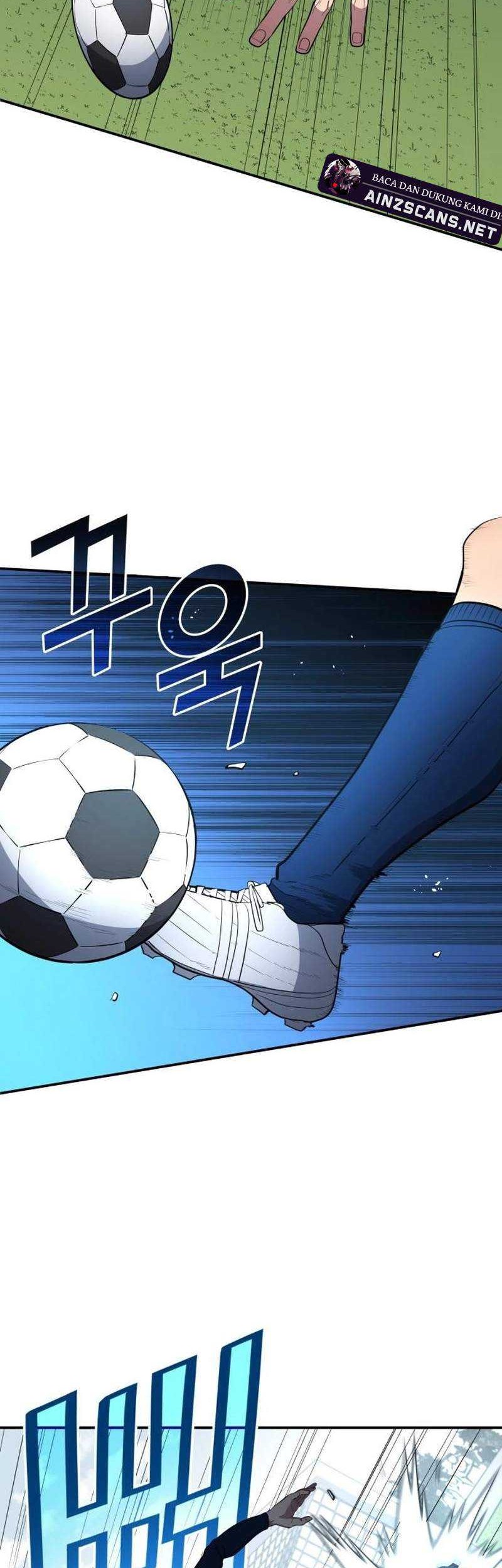 Chapter 92 - halaman 45