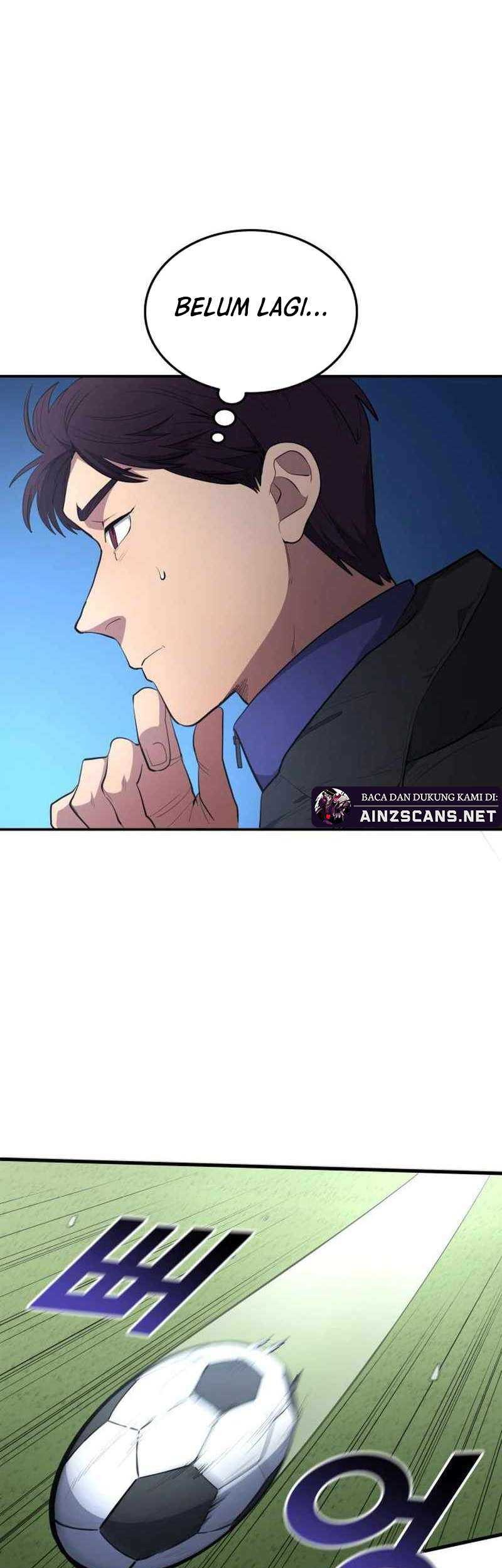 Chapter 93 - halaman 32
