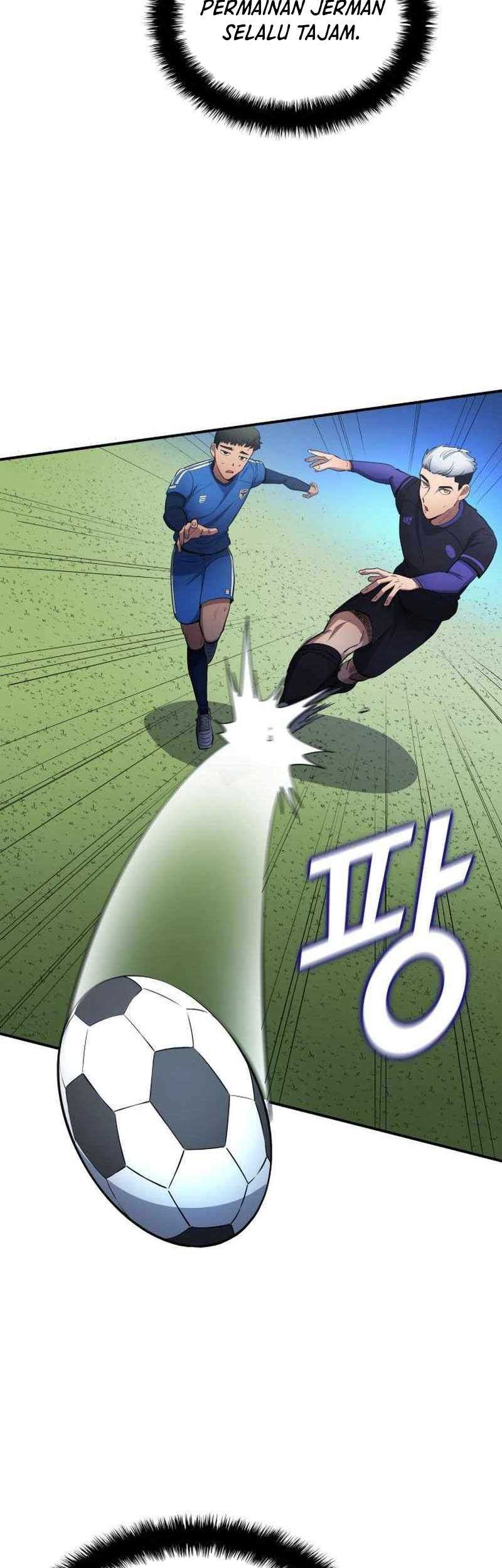 Chapter 93 - halaman 34