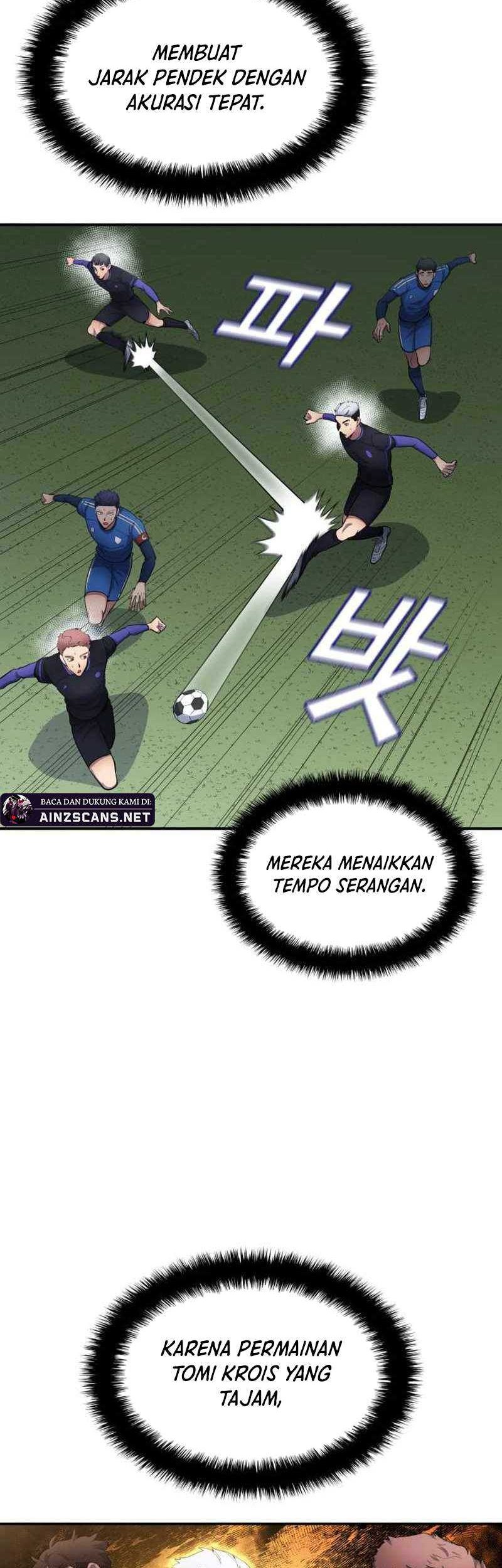 Chapter 93 - halaman 35