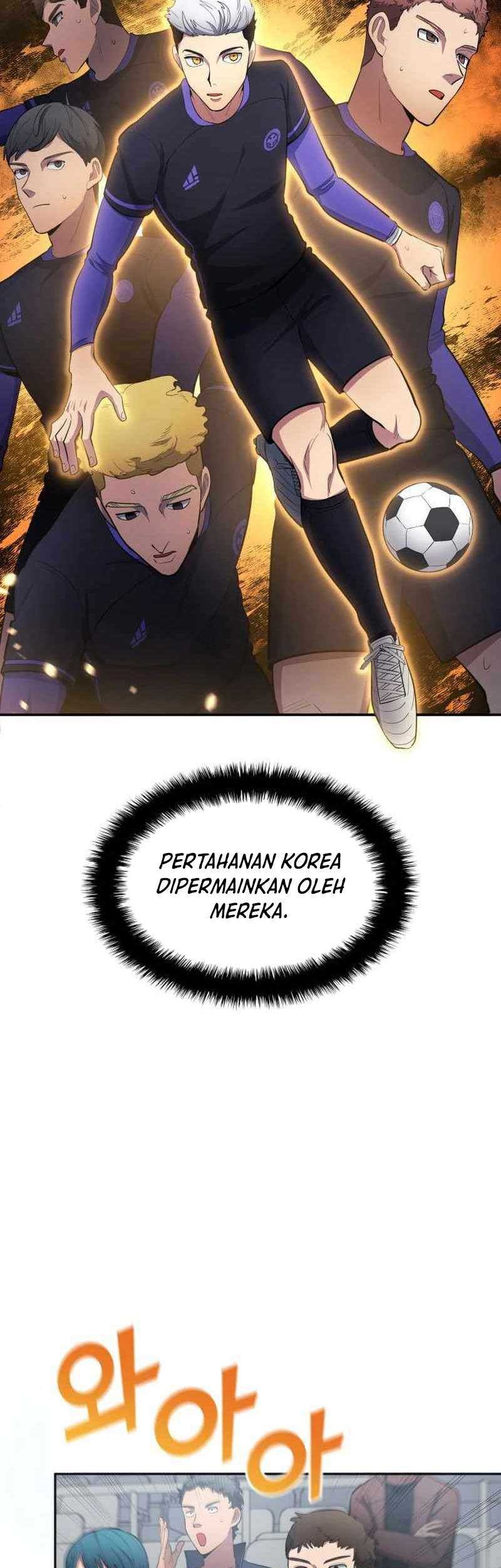 Chapter 93 - halaman 36