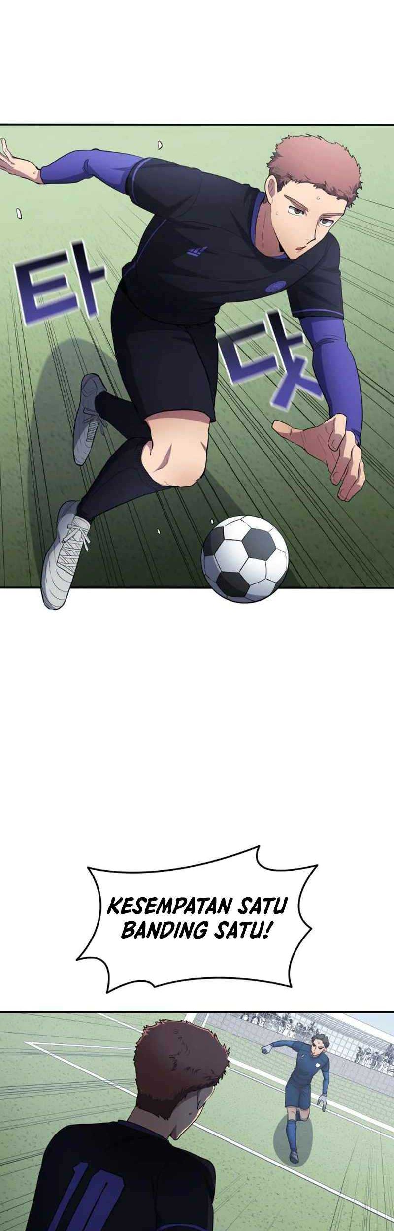 Chapter 93 - halaman 41