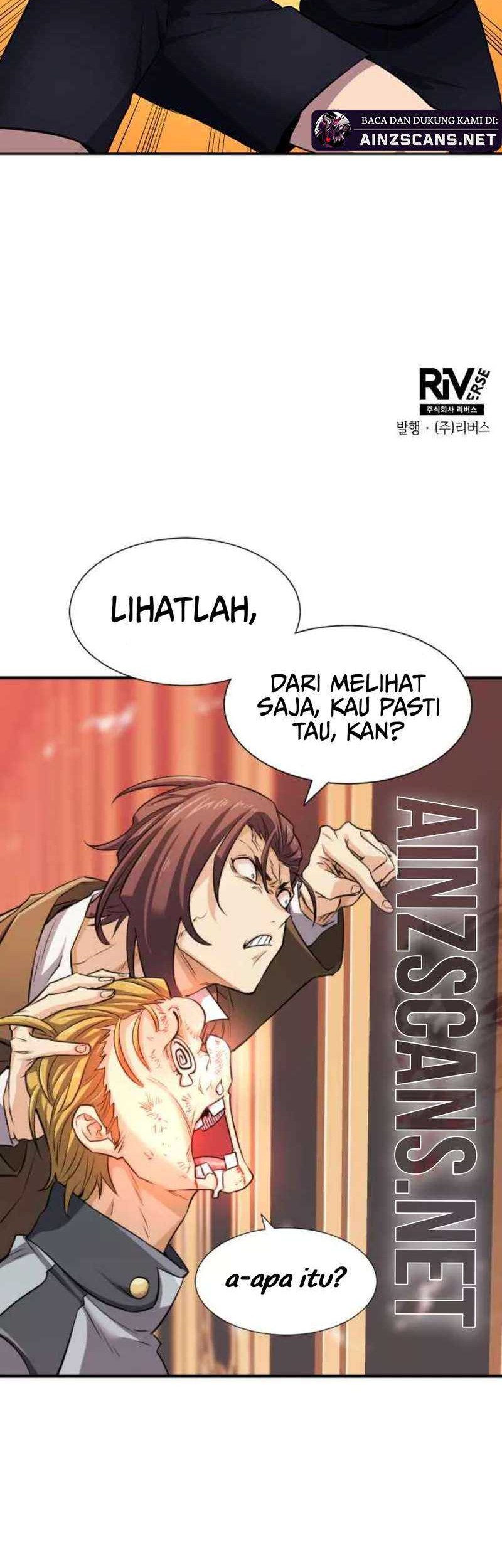 Chapter 93 - halaman 45