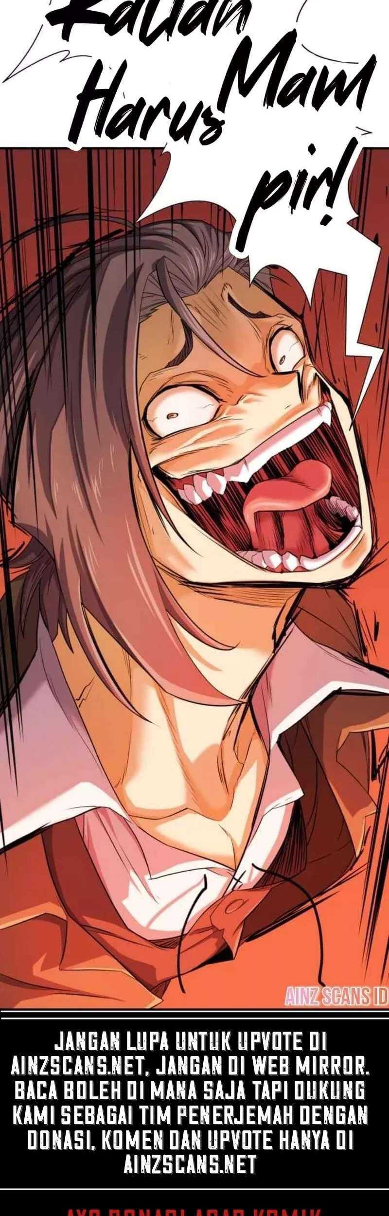 Chapter 93 - halaman 47