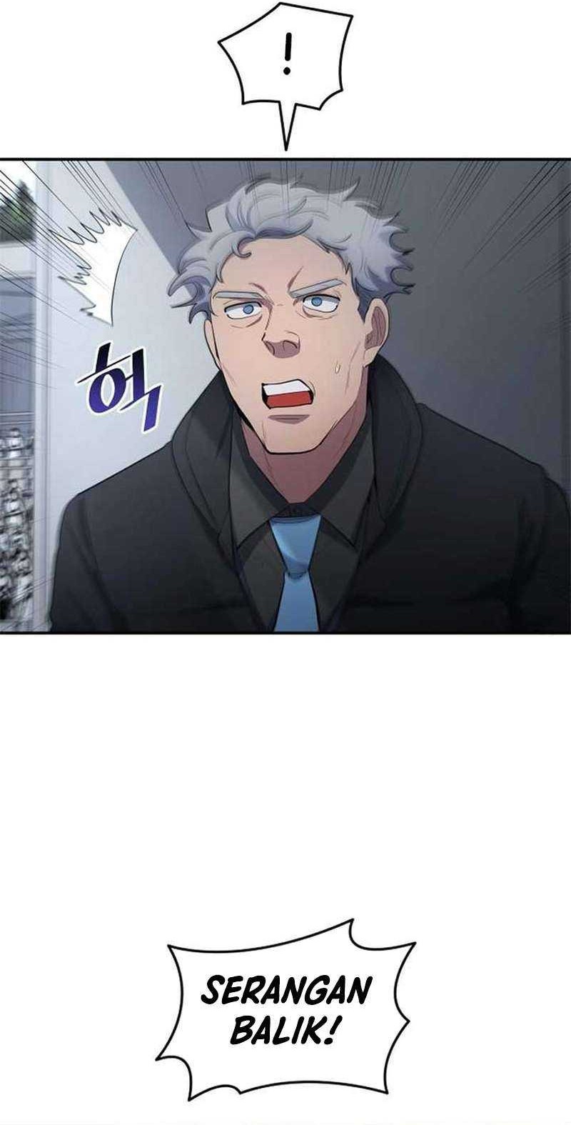 Chapter 94 - halaman 31