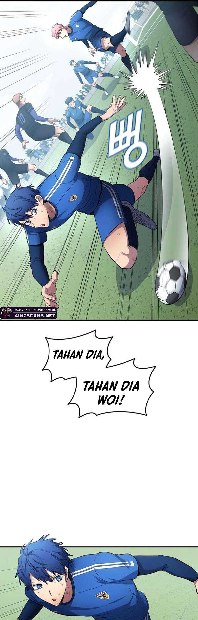 Chapter 94 - halaman 32