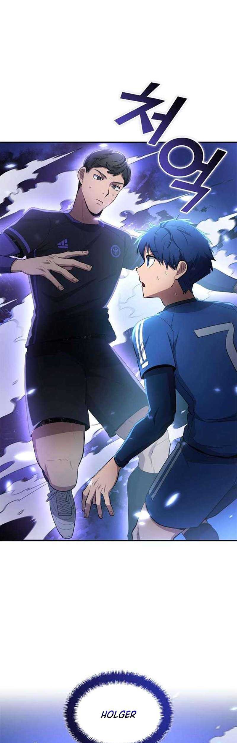 Chapter 94 - halaman 34