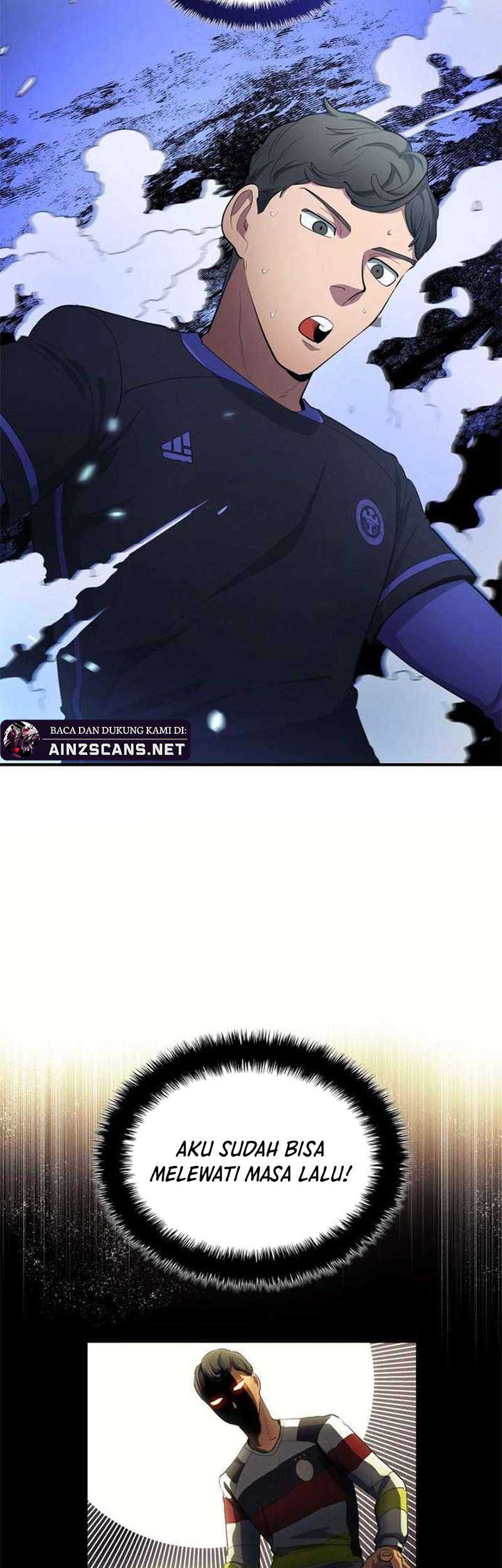Chapter 94 - halaman 35