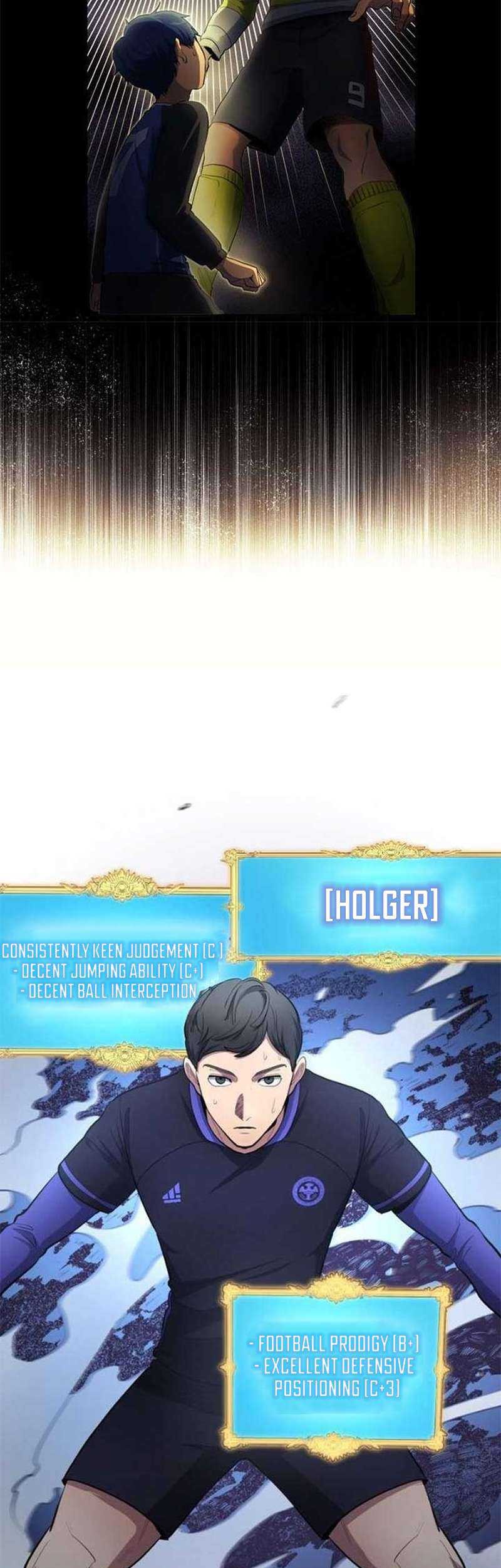 Chapter 94 - halaman 36
