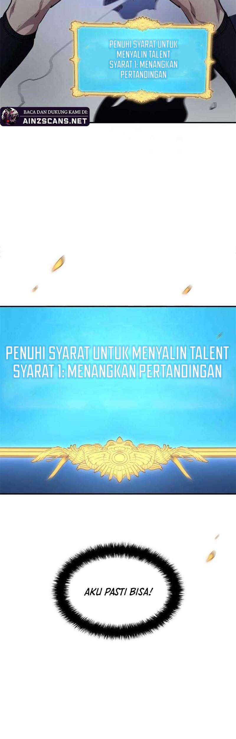 Chapter 94 - halaman 37