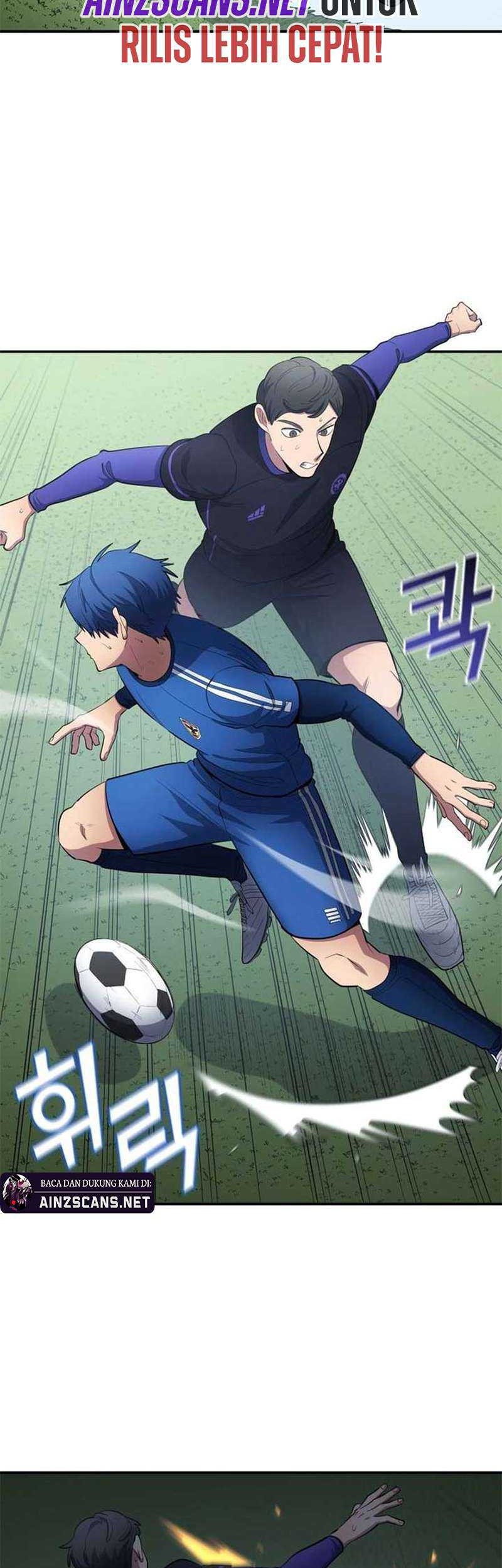 Chapter 94 - halaman 40