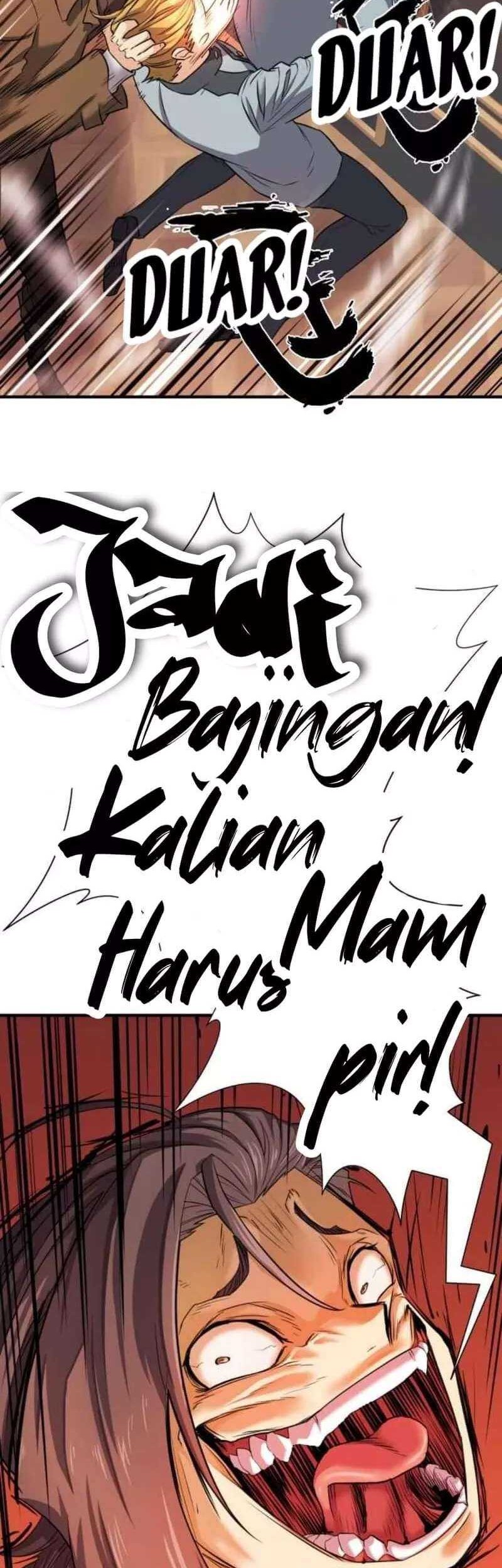 Chapter 94 - halaman 47