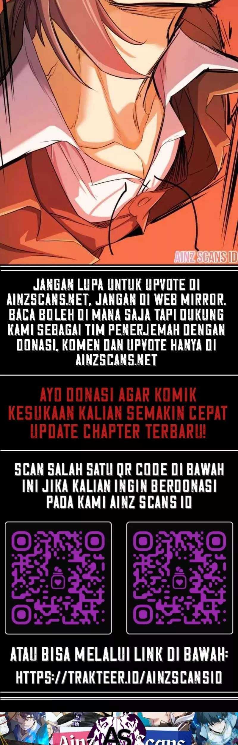Chapter 94 - halaman 48