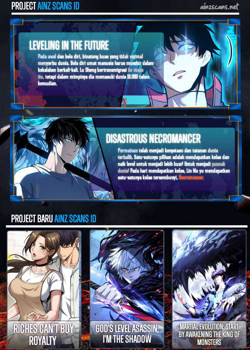 Chapter 94 - halaman 50