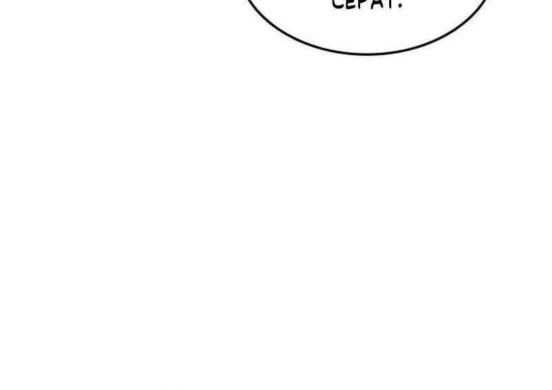 Chapter 95 - halaman 41