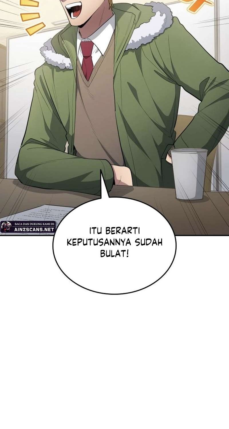 Chapter 95 - halaman 45