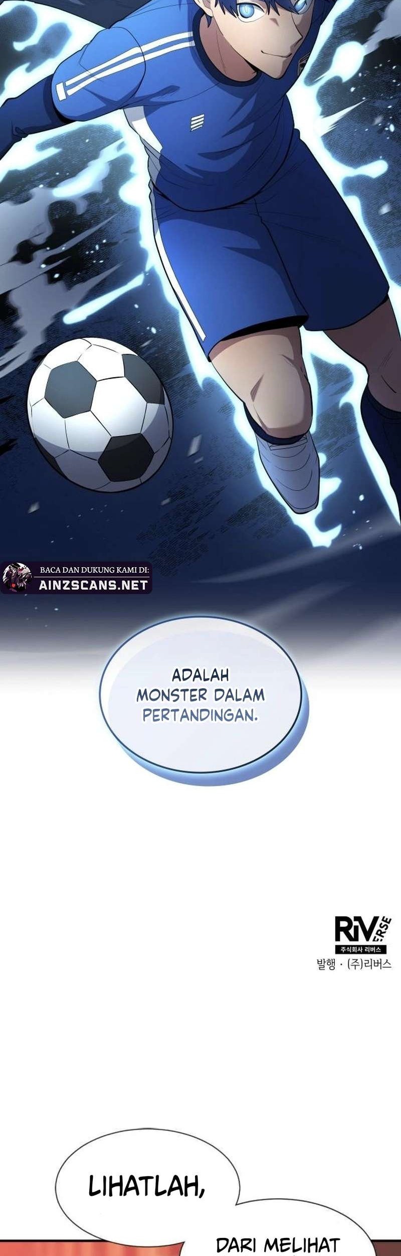 Chapter 95 - halaman 47