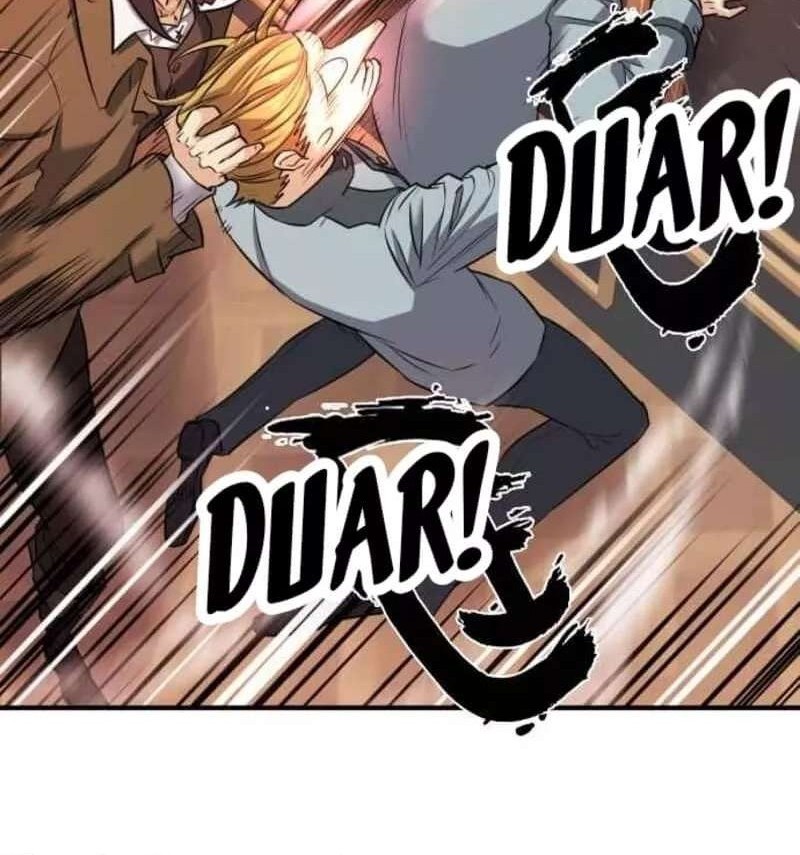 Chapter 95 - halaman 49