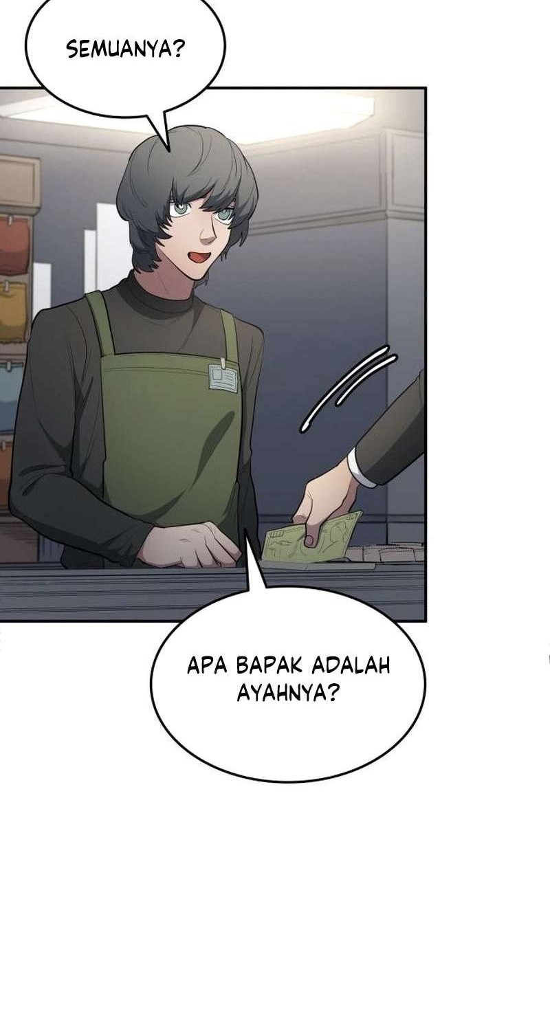 Chapter 95 - halaman 33