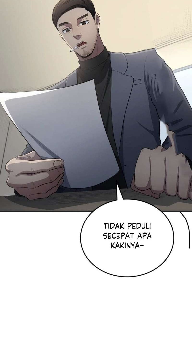 Chapter 95 - halaman 37