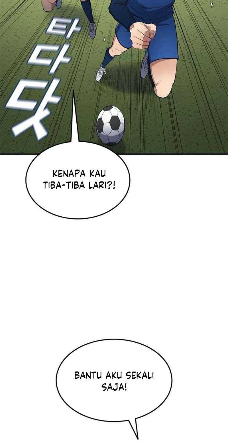 Chapter 96 - halaman 31