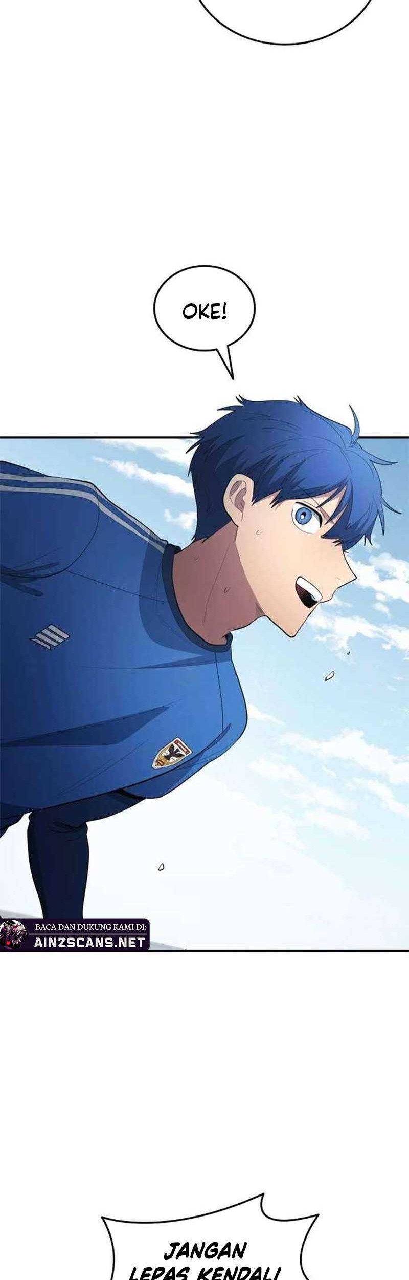 Chapter 96 - halaman 33