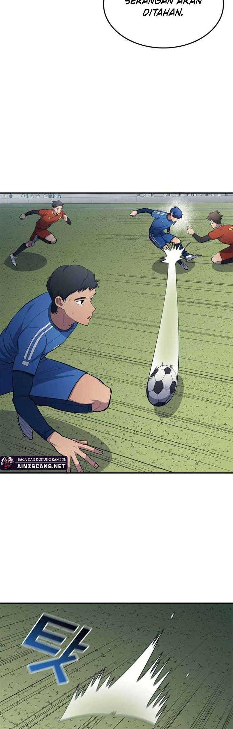 Chapter 96 - halaman 35