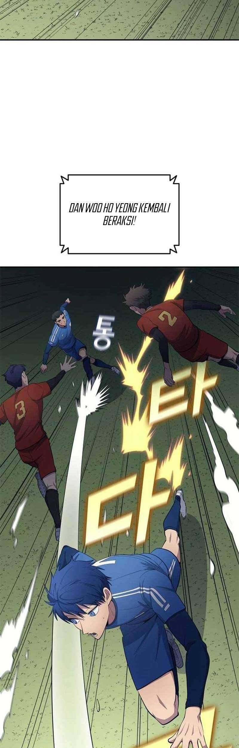 Chapter 96 - halaman 36