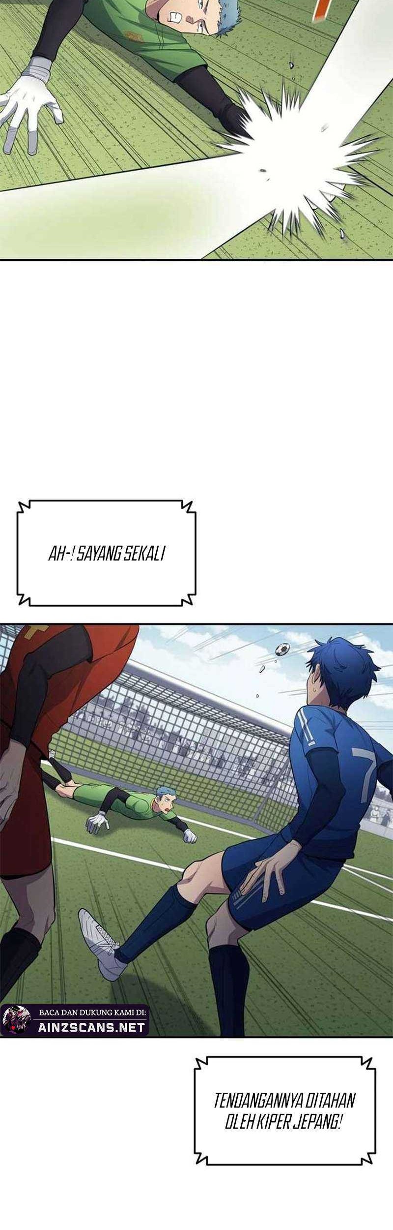 Chapter 96 - halaman 39