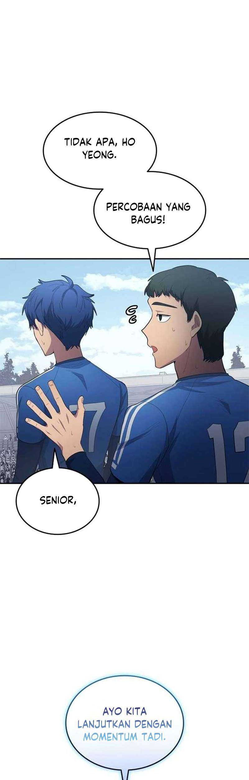 Chapter 96 - halaman 40