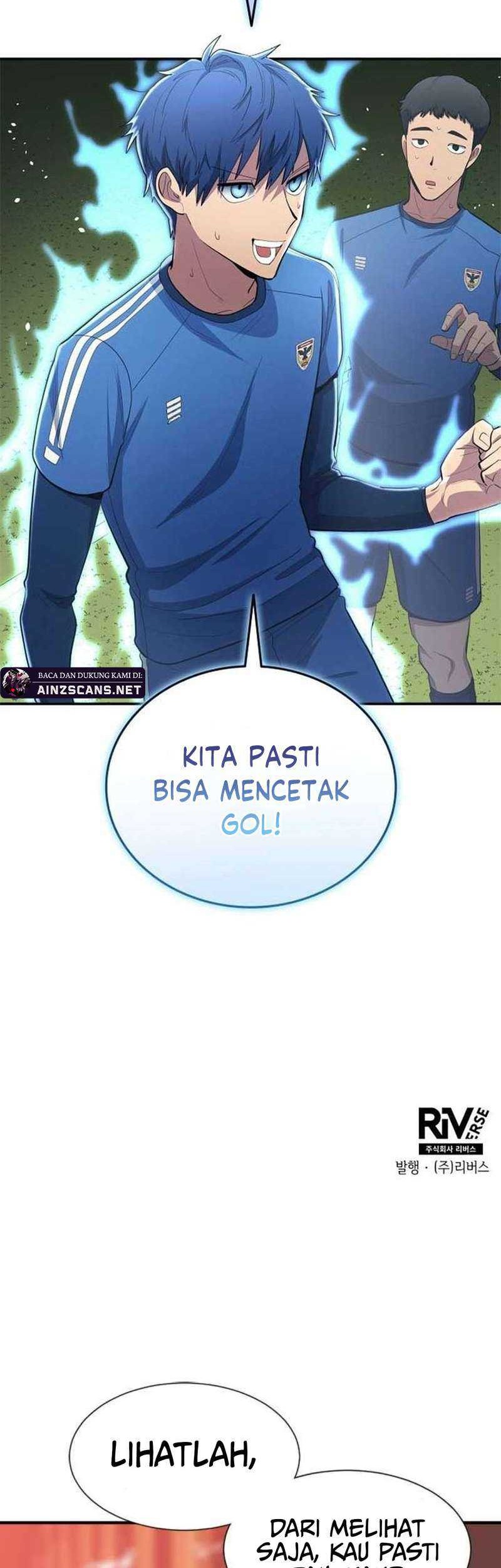 Chapter 96 - halaman 41