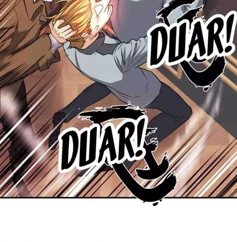 Chapter 96 - halaman 43