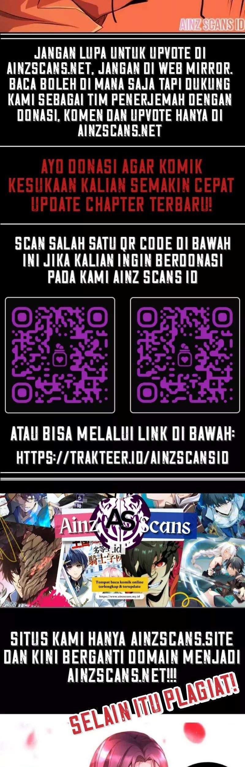 Chapter 96 - halaman 45