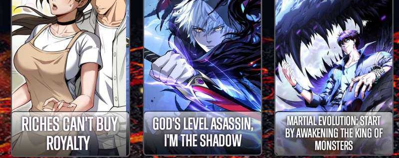 Chapter 96 - halaman 47