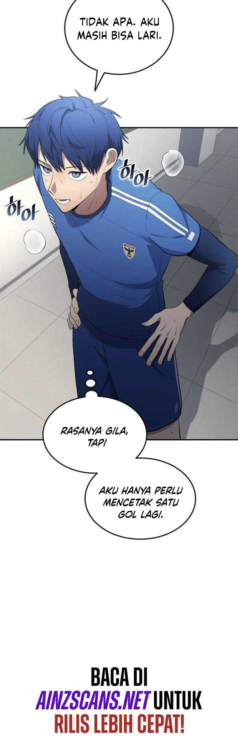Chapter 97 - halaman 31