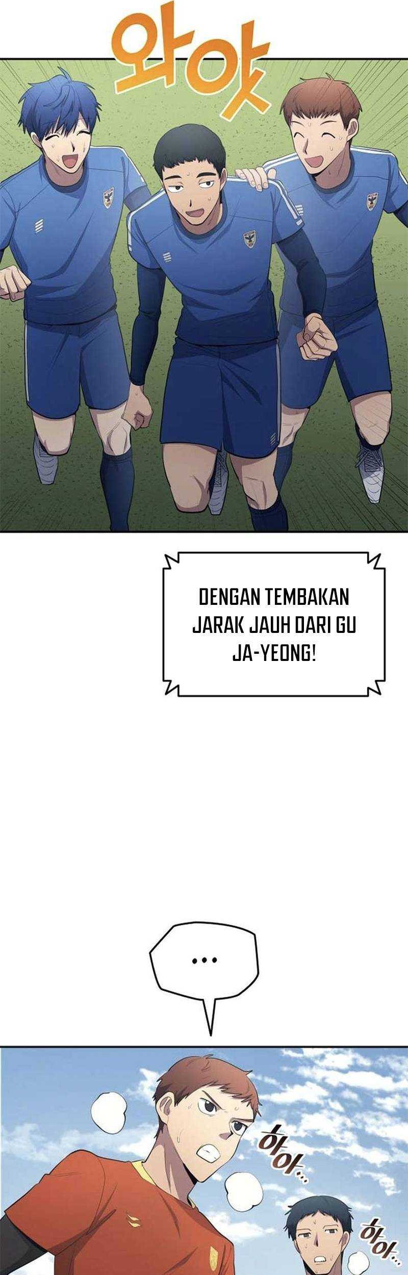 Chapter 97 - halaman 38