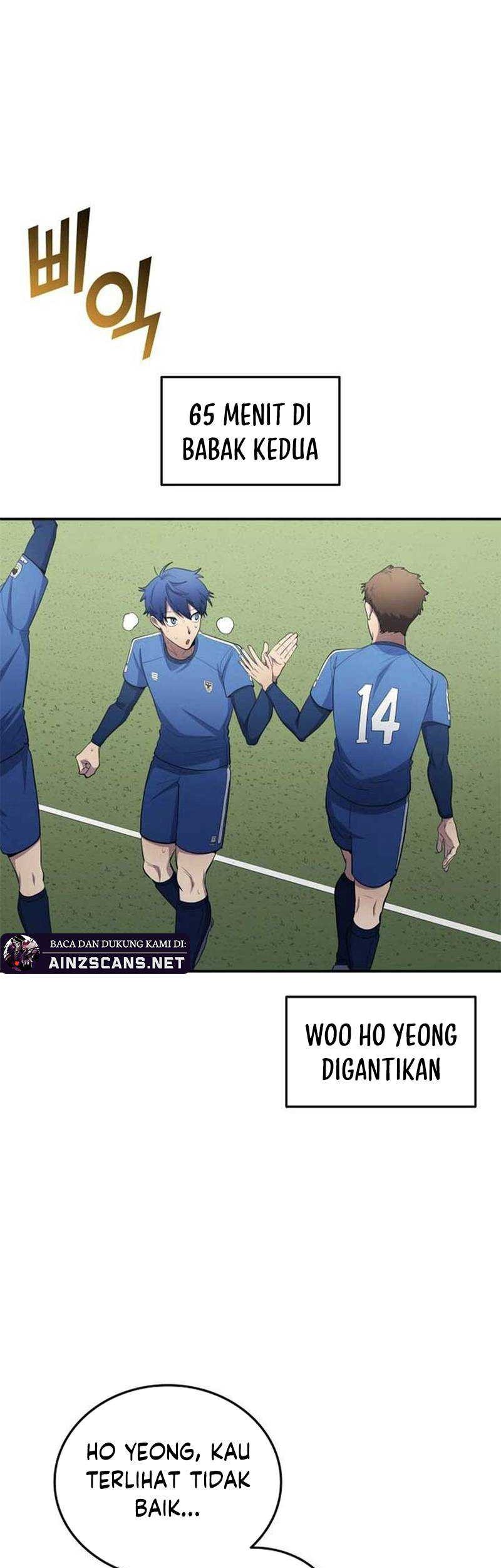Chapter 97 - halaman 40
