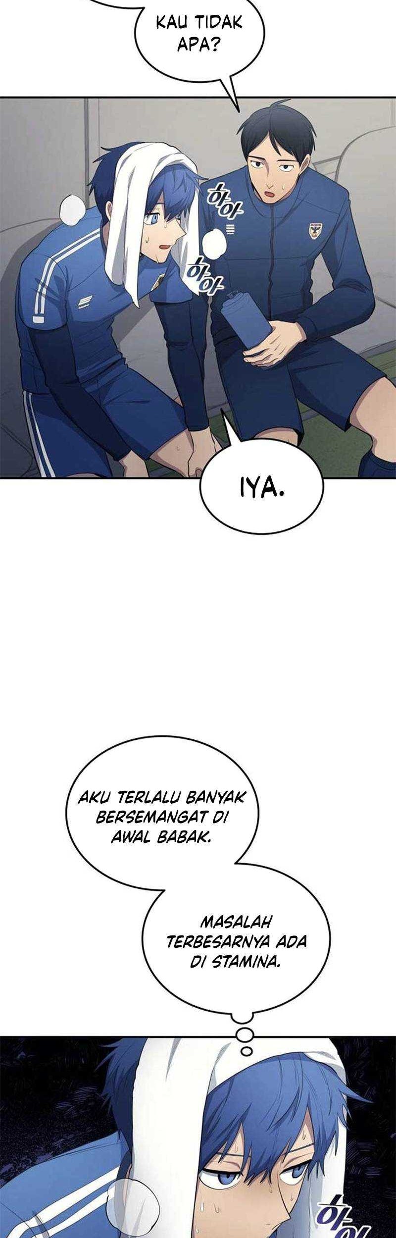 Chapter 97 - halaman 41