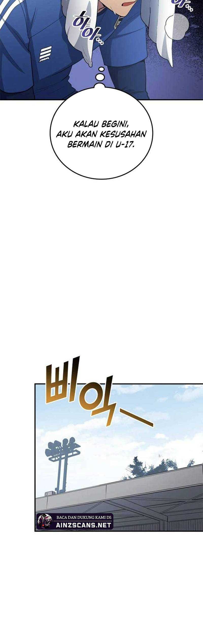 Chapter 97 - halaman 42