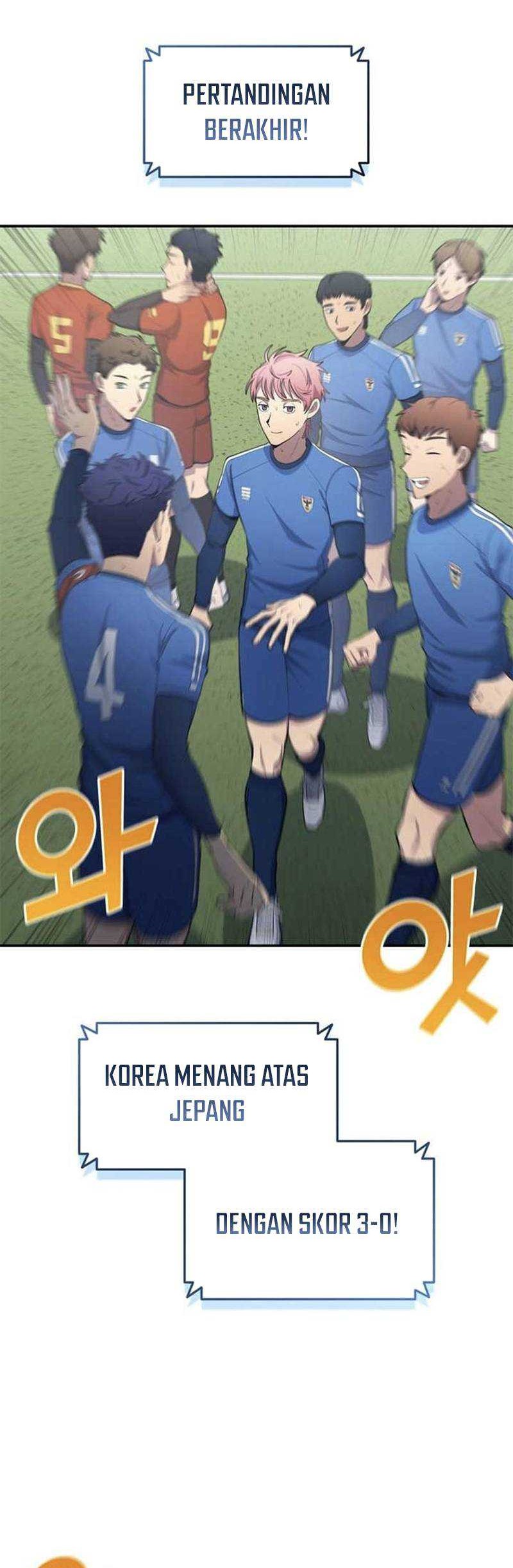 Chapter 97 - halaman 43