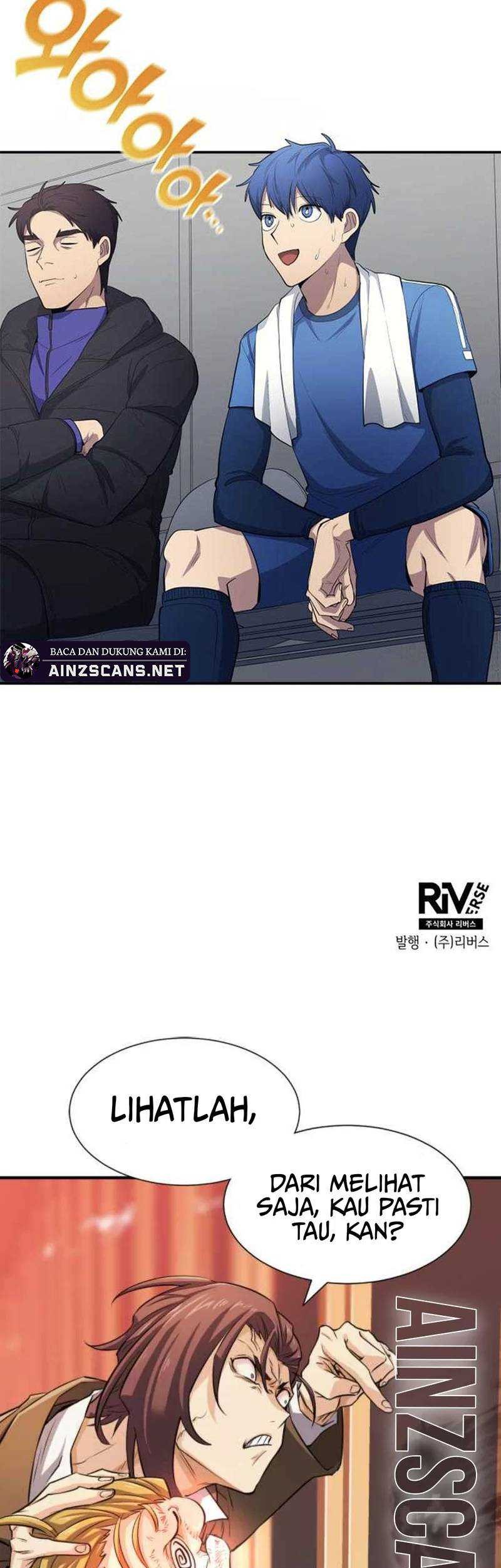 Chapter 97 - halaman 44