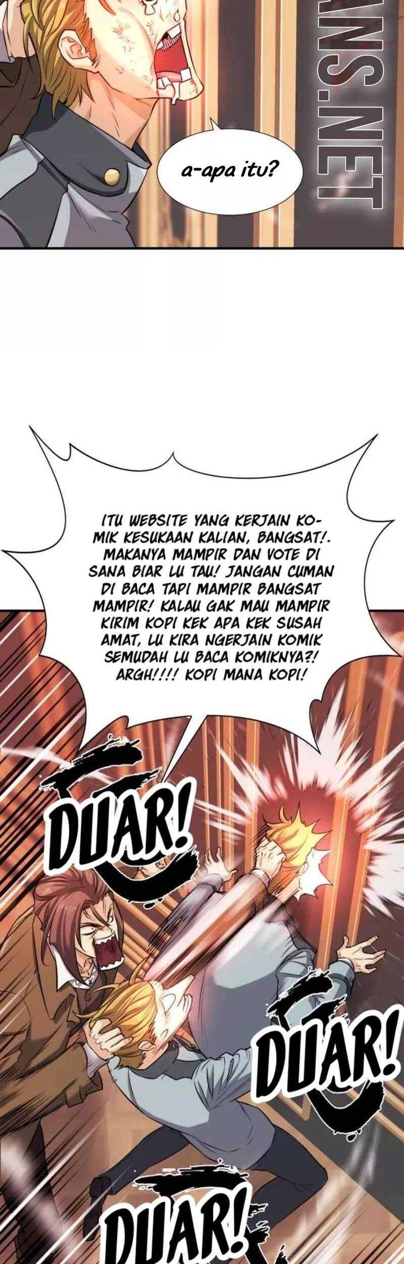 Chapter 97 - halaman 45