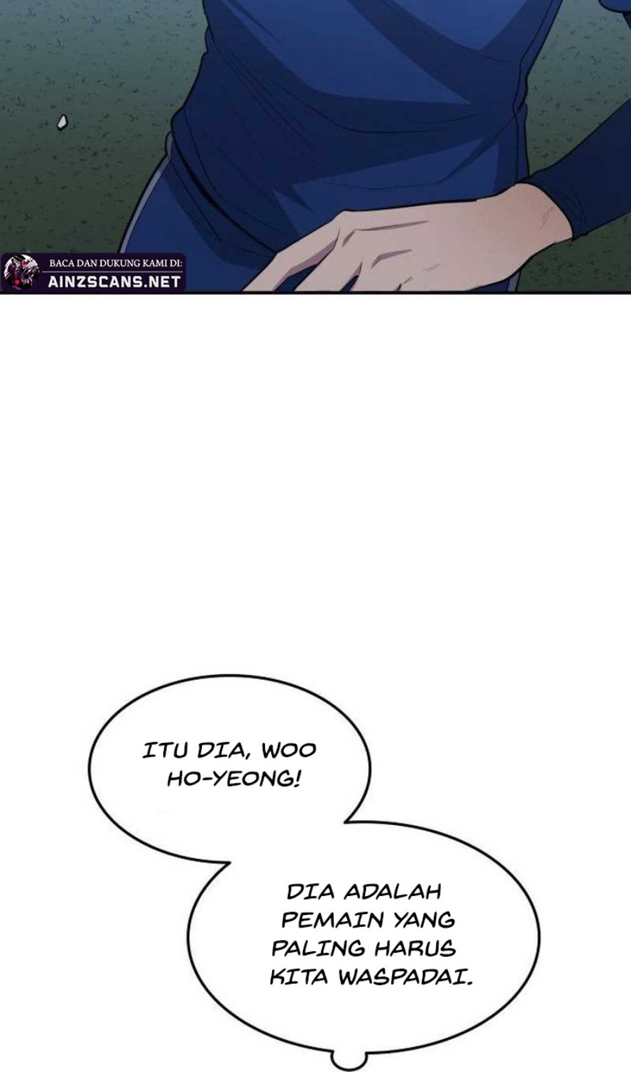 Chapter 98 - halaman 45
