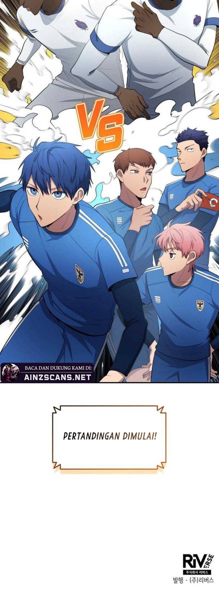 Chapter 98 - halaman 52