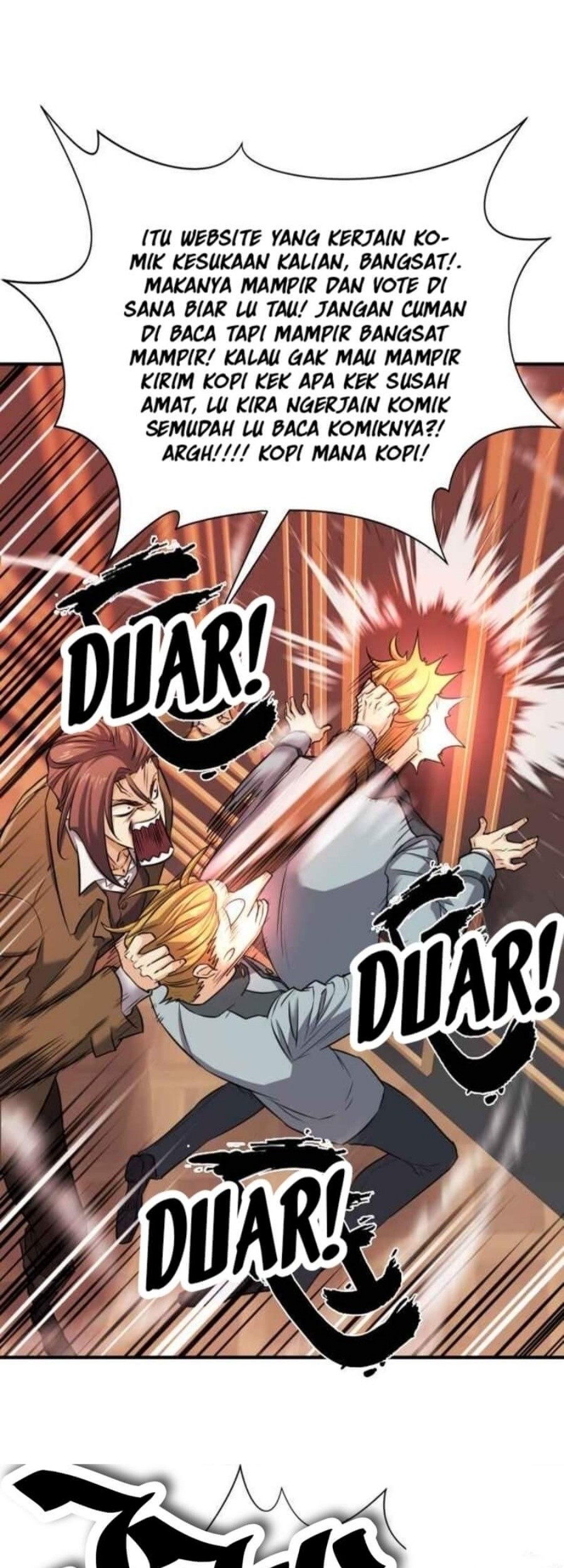 Chapter 98 - halaman 54